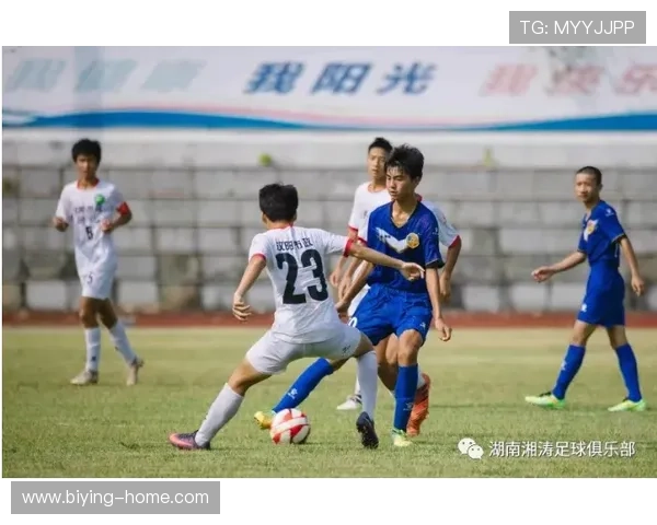 必威betway官网入口常见问题解答，解决用户在登录过程中遇到的各种技术难题与疑问