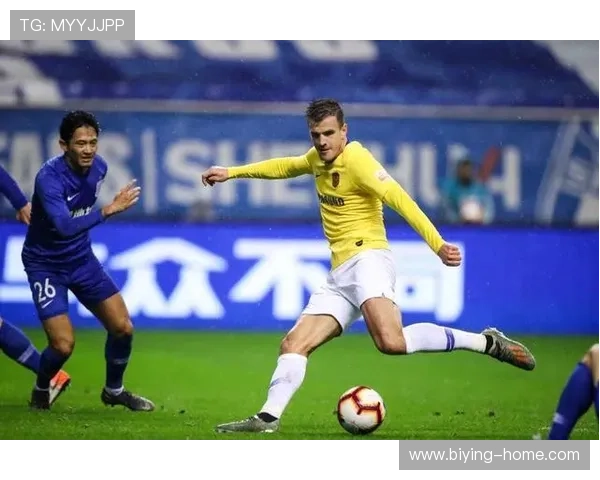 必赢体育平台多渠道支付支持,充值提现方便快捷无忧