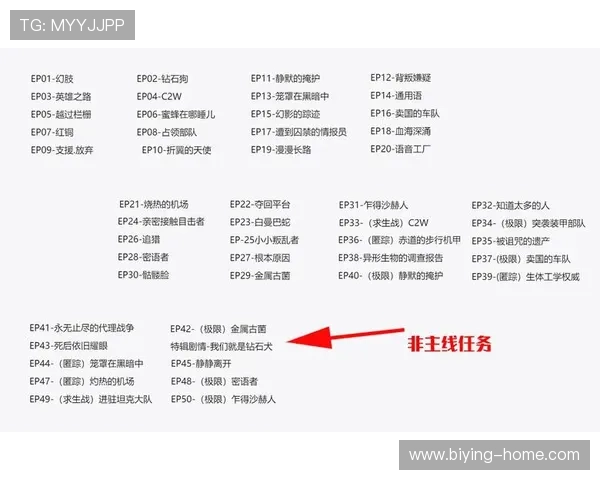 必赢亚洲77 net游戏种类丰富涵盖体育、棋牌、老虎机等多种热门娱乐项目
