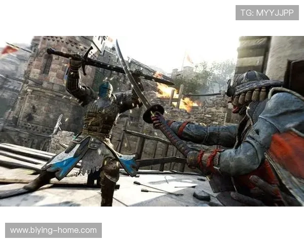 为什么每个游戏玩家都需要了解德赢注册中心的功能和操作流程