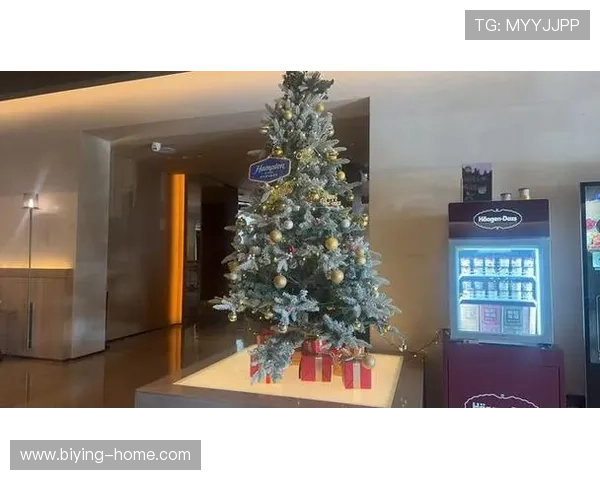 乐动体育下载官网支持多种支付方式,方便用户进行游戏内充值与购买