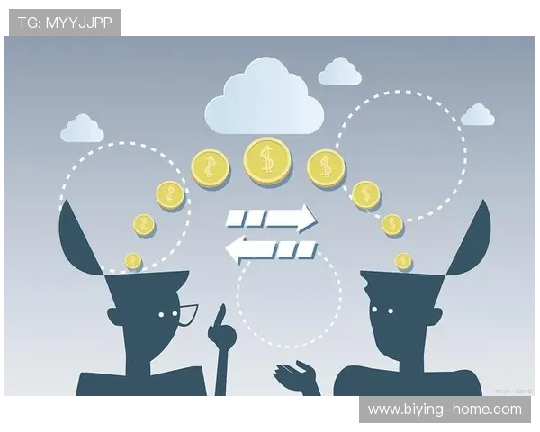 乐竞体育app下载地址官网官方平台,详细介绍注册流程、赛事直播和用户权益保障措施