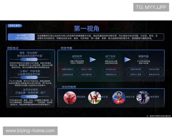 乐动体育直播未来发展趋势分析,助力体育迷把握最新观看体验升级
