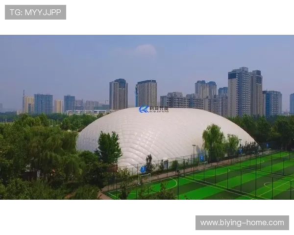 乐动全体育app运动课程丰富多样,满足不同年龄段用户的健身需求