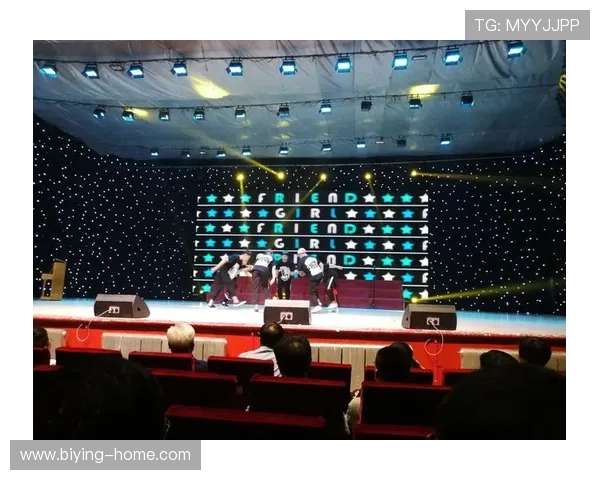 乐竞体育app登录入口注册常见问题解答及操作指南帮助用户顺利完成账号注册与登录