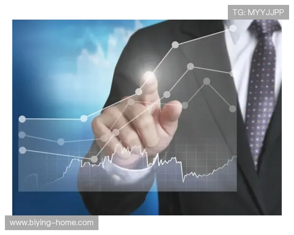 利用ued体育app进行赛事数据分析与投注策略提升你的体育竞技获胜几率