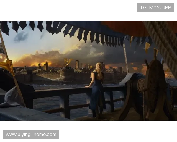 了解德赢注册中心的主要功能和使用场景，帮助玩家更好地管理游戏账号