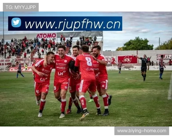 半岛体育在线为体育爱好者打造的专业赛事直播平台,享受高清流畅的观看体验与丰富的赛事内容