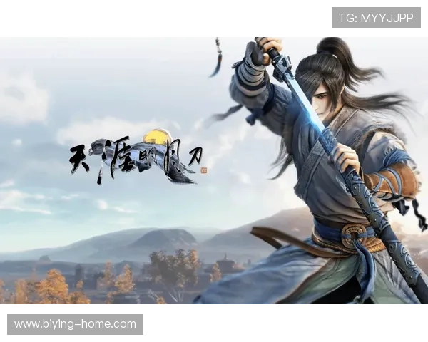 必赢网站稳定运行保障，确保每一次游戏都顺畅无忧