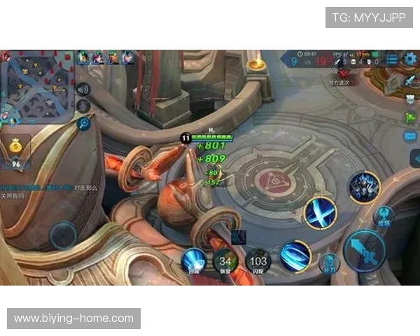 掌握必赢棋牌修复技巧让你轻松应对游戏崩溃和卡顿问题