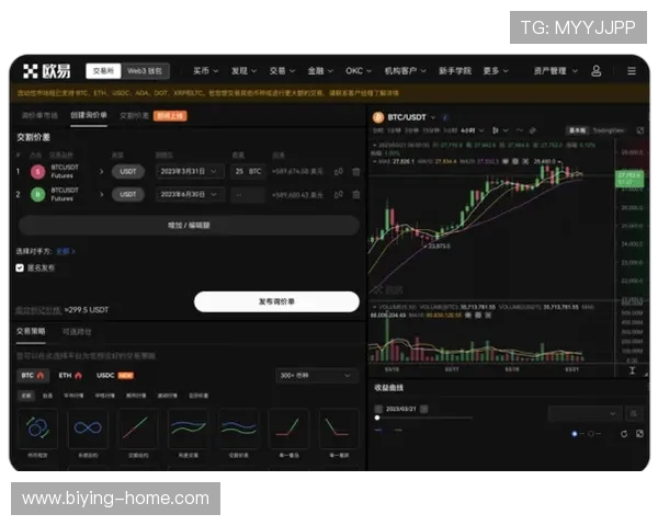 欧亿娱乐平台游戏种类丰富多样满足不同玩家的多样化需求