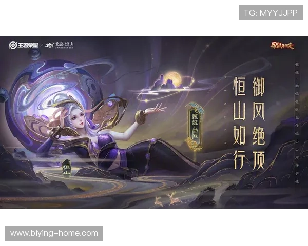 betway首页最新登录入口推荐，帮助玩家快速进入游戏体验优质服务